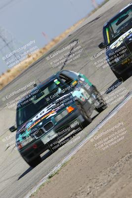 media/Oct-01-2023-24 Hours of Lemons (Sun) [[82277b781d]]/1045am (Outside Grapevine)/